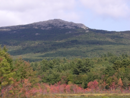 Mt. Monadnock2